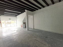 Macpherson Road (D13), Shop House #526430471